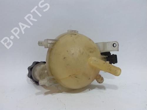 Expansion tank CITROËN C4 I (LC_) 1.6 HDi | BP10059726C120 