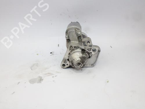 Starter RENAULT CLIO III (BR0/1, CR0/1)  | BP13897557M8 