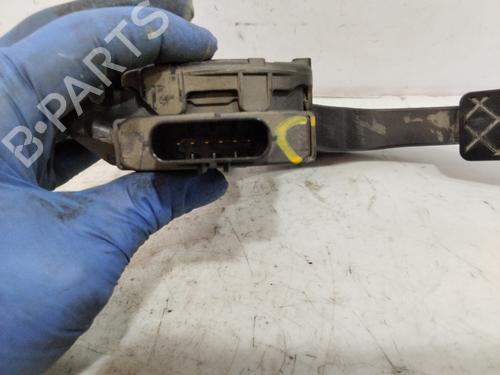 Pedal AUDI A4 B8 Avant (8K5)  | BP25857598I4 