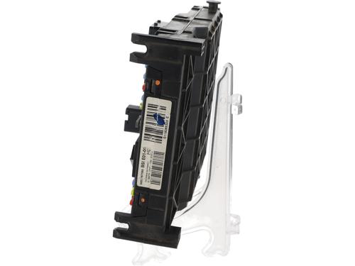 Fuse box CITROËN XSARA PICASSO (N68)  | BP29433602E1 