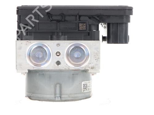 ABS pump DACIA SANDERO III | BP33817993M43 - Image 3