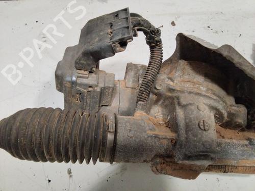 Steering rack PEUGEOT 3008 II SUV (MC_, MR_, MJ_, M4_)  | BP29721726M22 