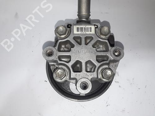 Steering pump OPEL INSIGNIA A (G09) 2.0 CDTI (68) | BP10700354M99 