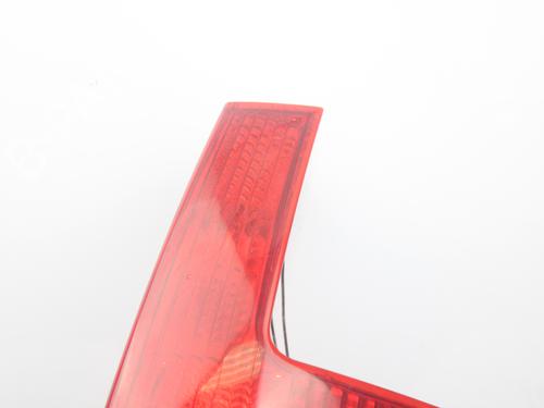Right taillight CITROËN C4 I (LC_)  | BP16749753C35 