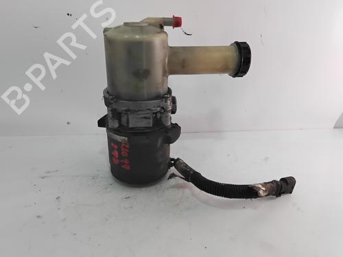 Servopumpe RENAULT CLIO II (BB_, CB_) 1.5 dCi (B/C2J) | BP29822659M99 