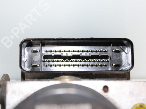 ABS pump VW GOLF V (1K1) 1.6 | BP17430253M43 