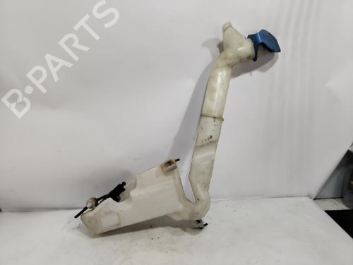 Used Windscreen washer tank SEAT IBIZA IV SC (6J1, 6P5) [2008-2018]  27584322