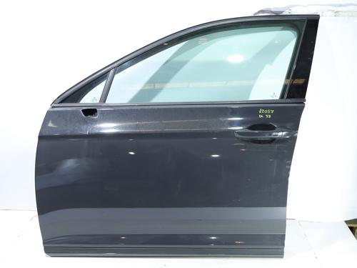 Porte avant gauche Porte avant gauche 37293792 37293792
