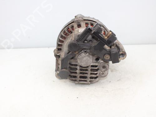 Generator CITROËN XSARA Coupe (N0) 1.9 D | BP16108596M7 