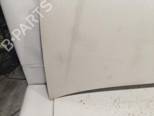 Hood VW CADDY III Box Body/MPV (2KA, 2KH, 2CA, 2CH)  | BP28186402C1