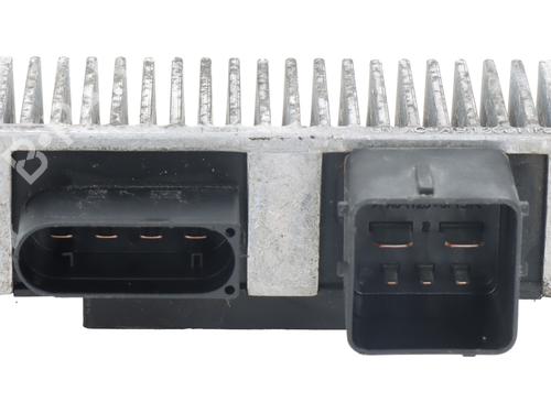 electronic-module-nissan-qashqai-i-j10-nj10-2006-2007-2008-2009-2010-2011-2012-2013-2014-2015-31608968 main image