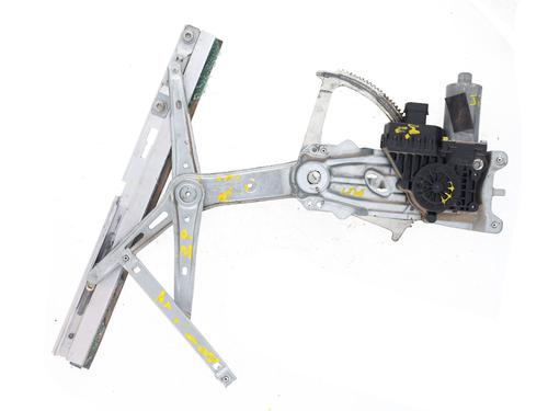 Used Front right window mechanism Front right window mechanism 38165919 38165919