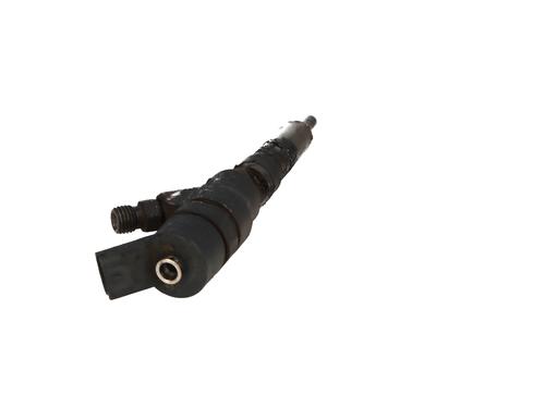 Injector PEUGEOT 206 CC (2D) | BP31189319M100