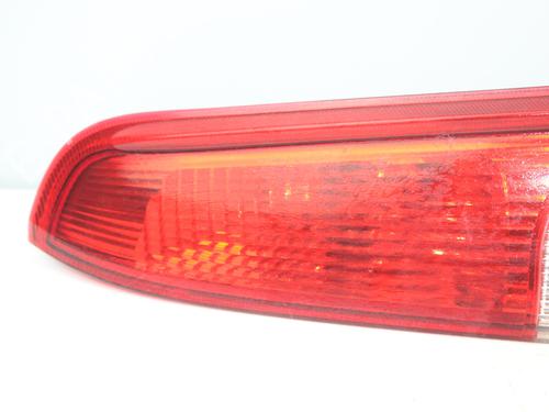 Højre baglygte FORD FOCUS C-MAX (DM2)  | BP16431143C35 