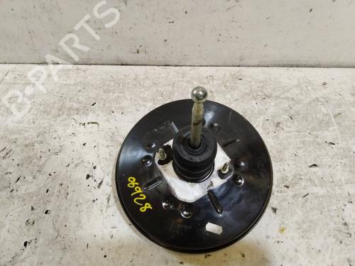 Servo brake AUDI A3 Sportback (8VA, 8VF) 1.6 TDI | BP19116241M42 