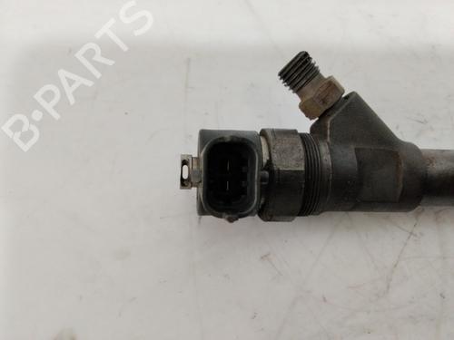 Injektor KIA SORENTO I (JC)  | BP29905240M100