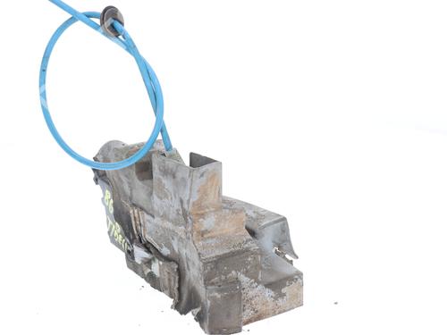 Serrure arrière droite LANCIA MUSA (350_) 1.4 (350.AXA11, 350.AXA1A) | BP30808484C99