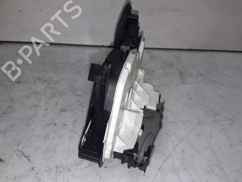 Rear left lock VW GOLF VII Variant (BA5, BV5)  | BP8577318C100 