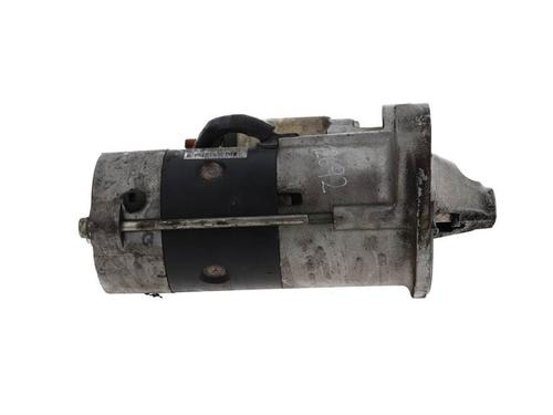 Used AC compressor AC compressor MAZDA 6 Saloon (GG) 2.0 DI (GG14) (143 hp) 40182638 40182638