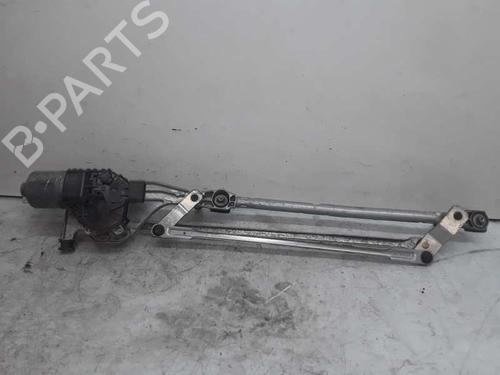 Front windshield wiper arm FORD FOCUS II (DA_, HCP, DP)  | BP14053873C143 