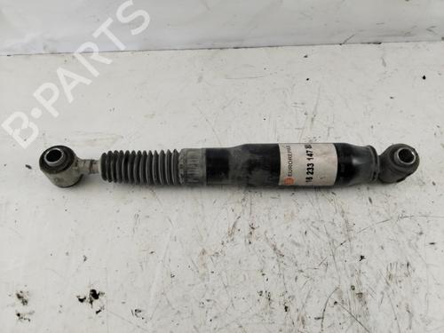 Used Right rear shock absorber CITROËN XSARA PICASSO (N68) 2.0 HDi (90 hp) 21142805