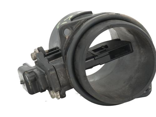 Mass air flow sensor PEUGEOT 3008 I MPV (0U_) 1.6 HDi 115 / BlueHDi 115 | BP31332474M95 