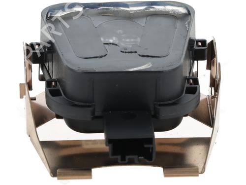 Sensor electrónico CITROËN C4 II (NC_) [2009-2025]  29565650