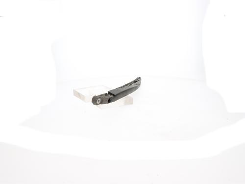 Rear windshield wiper arm OPEL ZAFIRA / ZAFIRA FAMILY B (A05)  | BP29424231C144 