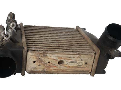 Intercooler SEAT TOLEDO II (1M2) 1.9 TDI | BP33994353M30 - Image 3