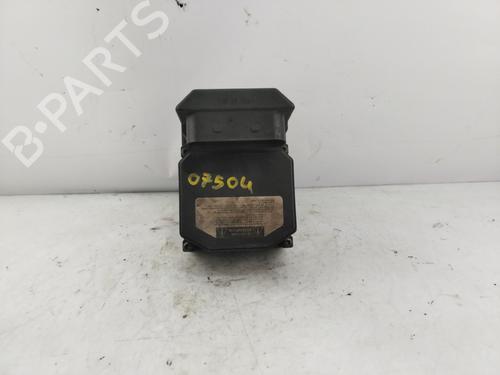 Used ABS pump TOYOTA COROLLA Verso (ZER_, ZZE12_, R1_) 2.0 D-4D (CUR10_, CUR10R) (116 hp) 20849442