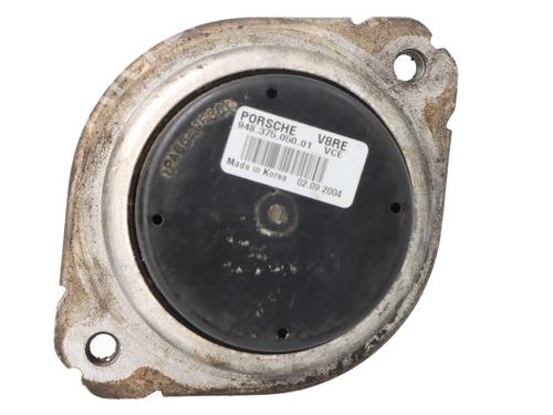 Used Engine mount Engine mount PORSCHE CAYENNE (9PA) [2002-2010] 32774899 32774899