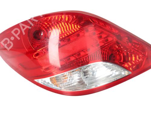 left-taillight-peugeot-207-wa_-wc_-2006-2007-2008-2009-2010-2011-2012-2013-2014-2015-32046386 main image