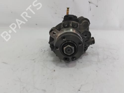 Injection pump FORD C-MAX (DM2) 1.8 TDCi | BP29821060M78 