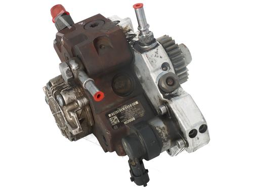  - Image 4