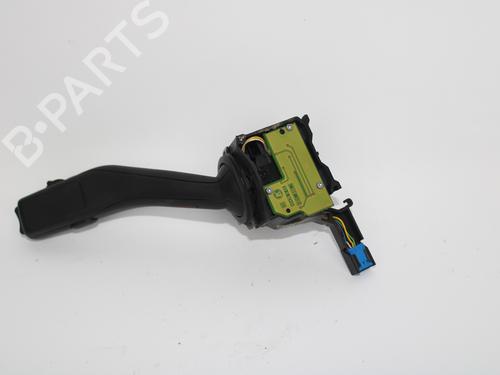 Steering column stalk VW GOLF VI (5K1) 1.6 BiFuel | BP11862091I23 