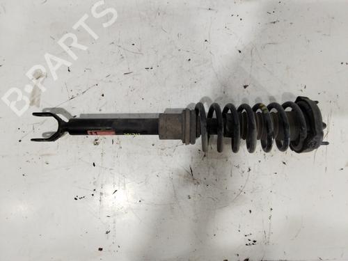 Right front shock absorber MERCEDES-BENZ E-CLASS (W211) E 320 CDI (211.026) | BP31149753M17 