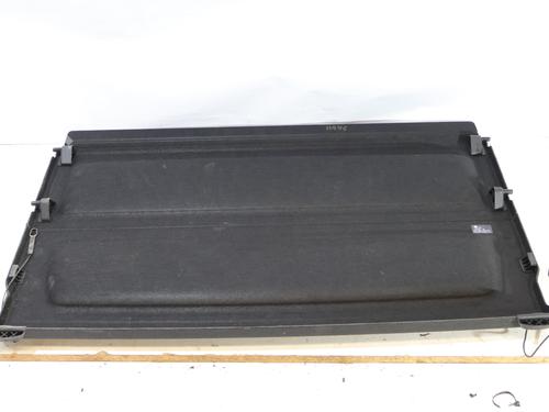 Rear parcel shelf BMW X1 (U11) sDrive 18 d | BP37241956C85 - Image 2