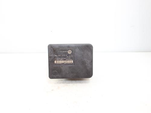 Used ABS pump VW GOLF V (1K1) 1.9 TDI (90 hp) 16355187