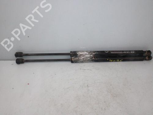 Used Tailgate lift support HYUNDAI KONA (OS, OSE, OSI) 1.0 T-GDi (120 hp) 16179253