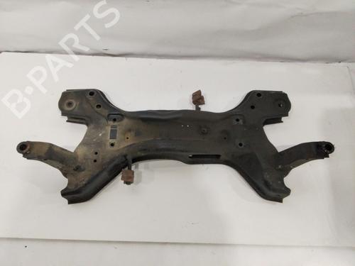 Forbro SEAT IBIZA IV (6J5, 6P1) [2008-2017]  32312791