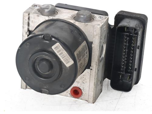 ABS pump CITROËN C2 (JM_) 1.4 HDi | BP36384937M43 - Image 3