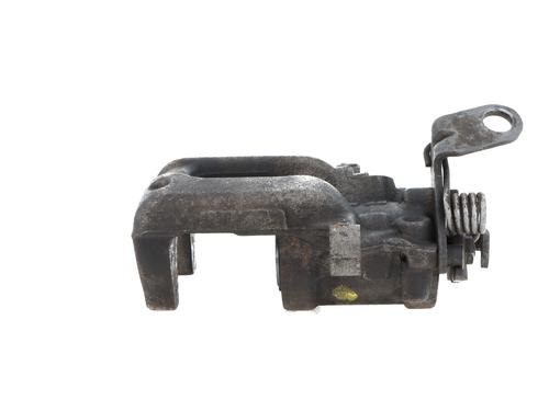 Right rear brake caliper VW GOLF VI (5K1) | BP30555216M106