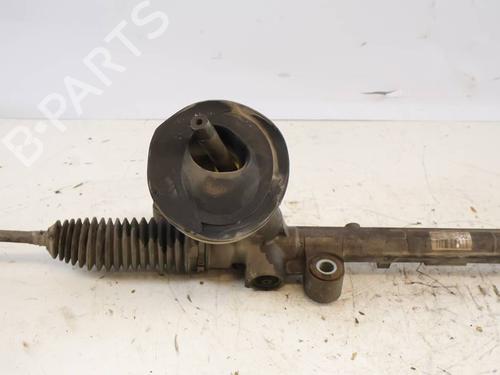 Steering rack FORD FIESTA VI (CB1, CCN) 1.4 TDCi | BP39184884M22 - Image 5