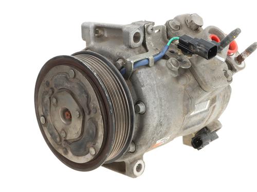 Compressor A/C Compressor A/C 37519591 37519591