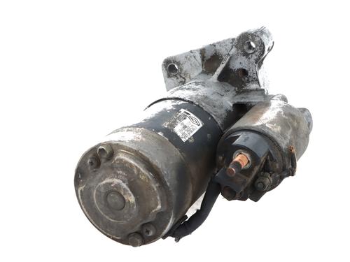 Starter RENAULT MEGANE I (BA0/1_) 1.9 D Eco (BA0A, BA0U, BA0R) | BP30555203M8 