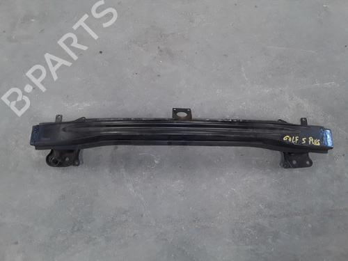 Front bumper reinforcement FORD ESCORT VI (GAL, AAL, ABL) [1995-2002]nullnull