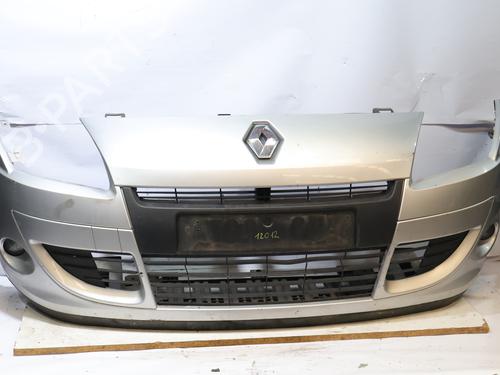 Used Front bumper Front bumper 37154944 37154944