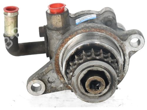 Used Steering pump Steering pump NISSAN X-TRAIL I (T30) [2001-2013] 33119278 33119278