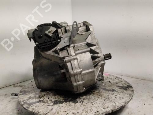 Gearbox AUDI A3 Sportback (8VA, 8VF) 35 TFSI | BP29715570M3 