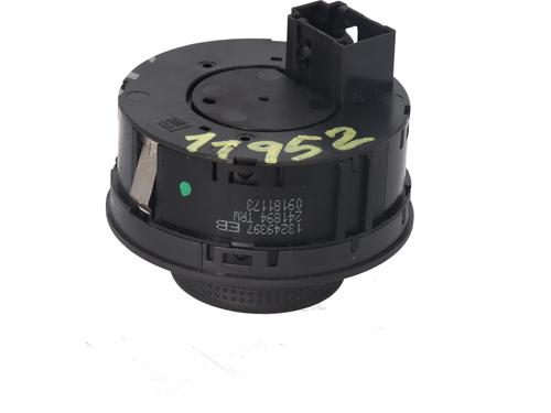 Headlight switch OPEL CORSA D (S07) | BP36813811I24 - Image 3